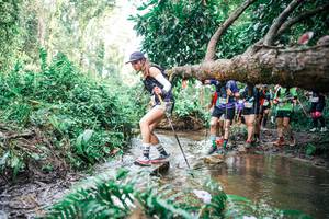 BIB: 
                            <button type="button" onclick="openModal(25516440)" class="btn btn-primary btn-sm float-right btn-popup" data-toggle="modal" data-target=".modal-high-quality">
                        <i class="fas fa-shopping-cart"></i> Add to Cart
                    </button>
                                            <button type="button" onclick="isThisMe(25516440, true)" class="btn btn-success btn-sm float-right btn-popup btn-isme hidden" data-toggle="tooltip" data-placement="bottom" title="นี่คือรูปของคุณใช่ไหม คลิกที่นี่เพื่อเอาเข้าอัลบั้ม">
                        <i class="fas fa-plus"></i> Add to album
                    </button>
                    <button type="button" onclick="isThisMe(25516440, false)" class="btn btn-warning btn-sm float-right btn-popup btn-isnotme hidden">
                        <i class="fas fa-ban"></i> Remove from album
                    </button>